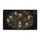 duiyfppz/products/6a1d6014a8d1a42afd5c2964/gallery/i85aS1emvO