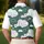 duiyfppz/products/6a1d604b251d1a73123f71aa/gallery/n_W5GRDK2j