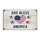 duiyfppz/products/6a1d6059251d1a50f13f7210/gallery/yWBrefHs0F