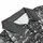duiyfppz/products/6a1d606a251d1a3b663f72ba/gallery/fAKR8E2B10