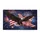 duiyfppz/products/6a1d606ea8d1a47daa5c2b74/gallery/VsO6VAwhJR