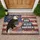 15x25/zsWR89viIW