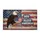 duiyfppz/products/6a1d6084a8d1a471b05c2bba/gallery/mouF3nyDxr