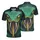 duiyfppz/products/6a1d60885dda045e1fc5de32/gallery/k7jK1jGu89