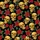 duiyfppz/products/6a1d60aa5dda049d99c5ded5/gallery/Pn8YmHsSj4