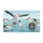 duiyfppz/products/6a1d60c41838740ad56d388b/gallery/QhRn9nMpsQ