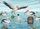 duiyfppz/products/6a1d60c41838740ad56d388b/gallery/h9aV-rHVua