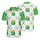 duiyfppz/products/6a1d60c5183874402c6d38a5/gallery/g5z-zoOjdf