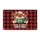 duiyfppz/products/6a1d6104a8d1a422185c2e61/gallery/WwR3JNclDw