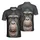 duiyfppz/products/6a1d611dac42043d4a375fb5/gallery/HczaeQFNuf