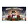 duiyfppz/products/6a1d6120e2b727626be8fffb/gallery/I04eeiZW7T