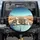 Alpacas Mirrored Sunglasses Convertible Desert Drive - Travel Essentials Gift Spare Tire Cover - 1