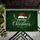 duiyfppz/products/6a1d6134ac42047c3337601e/gallery/hORoIbCmSB