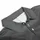 duiyfppz/products/6a1d613bac420440a4376048/gallery/dNbo8CFHt5