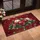 duiyfppz/products/6a1d614c183874621f6d3a84/gallery/BL0OqPaVCW