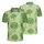 duiyfppz/products/6a1d6159251d1a415e3f7751/gallery/BVXFabA-a9