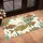 duiyfppz/products/6a1d6175ac4204734b376182/gallery/K7-fEJJNVZ