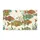 duiyfppz/products/6a1d6175ac4204734b376182/gallery/eho7JxNUip