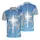 duiyfppz/products/6a1d61761838741d416d3b81/gallery/yBEHGl6SUt