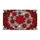 duiyfppz/products/6a1d618b251d1af5013f7852/gallery/9d0NAV-5Tz