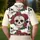 duiyfppz/products/6a1d619118387470296d3c5c/gallery/7fdwAlVj_t