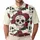 duiyfppz/products/6a1d619118387470296d3c5c/gallery/9ZrovxLibe
