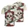duiyfppz/products/6a1d619118387470296d3c5c/gallery/xHfGBiN8tI