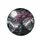 Fuchsia Cherry Blossom Pagoda Mountain Moon - East Asian Decor Gift Spare Tire Cover - 4