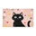duiyfppz/products/6a1d61d0e2b727c450e90318/gallery/xk8EWPdKe7