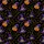 duiyfppz/products/6a1d61d218387482896d3dde/gallery/WJ_B_BKws0