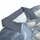 duiyfppz/products/6a1d61ee18387447a76d3e77/gallery/LwQbqr8O0i