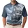 duiyfppz/products/6a1d61ee18387447a76d3e77/gallery/U_DcCcyXSQ