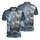 duiyfppz/products/6a1d61ee18387447a76d3e77/gallery/XACbZ6OHbi