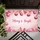 duiyfppz/products/6a1d61ff5dda0410dbc5e524/gallery/f55b1mG7Mi