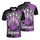 duiyfppz/products/6a1d620ee2b7275ec7e90466/gallery/Q1MPLC0rjy