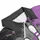 duiyfppz/products/6a1d620ee2b7275ec7e90466/gallery/fBigd4e6KH