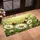 duiyfppz/products/6a1d6229d33399bb25e420b0/gallery/F1MK2NG3bk