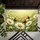 duiyfppz/products/6a1d6229d33399bb25e420b0/gallery/xAAVfKkyoc