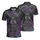duiyfppz/products/6a1d622aa8d1a4d93d5c338f/gallery/ZiRJrdmSAm