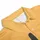 duiyfppz/products/6a1d6265d3339927ade422f4/gallery/qsQSG1rWgV