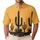 duiyfppz/products/6a1d6265d3339927ade422f4/gallery/xkpoolZf_m