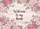 duiyfppz/products/6a1d6281d333990823e42472/gallery/hxdHYm19LL