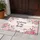 duiyfppz/products/6a1d6281d333990823e42472/gallery/x1YHe2y18W