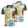 duiyfppz/products/6a1d6288ac420499723765f1/gallery/Z_NT7Pb588