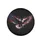 Bald Eagle American Flag - Independence Day Gift for Veterans Spare Tire Cover - 4