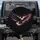 Bald Eagle American Flag - Independence Day Gift for Veterans Spare Tire Cover - 1