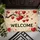 duiyfppz/products/6a1d62d95dda04080ac5e80f/gallery/cx-9eRTLAf