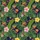 duiyfppz/products/6a1d62da1838742fcb6d433a/gallery/-MQmkxXYMm