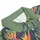 duiyfppz/products/6a1d62da1838742fcb6d433a/gallery/dWhh4yBet-