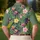 duiyfppz/products/6a1d62da1838742fcb6d433a/gallery/o4zK5VTZoj